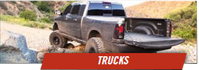 Trucks